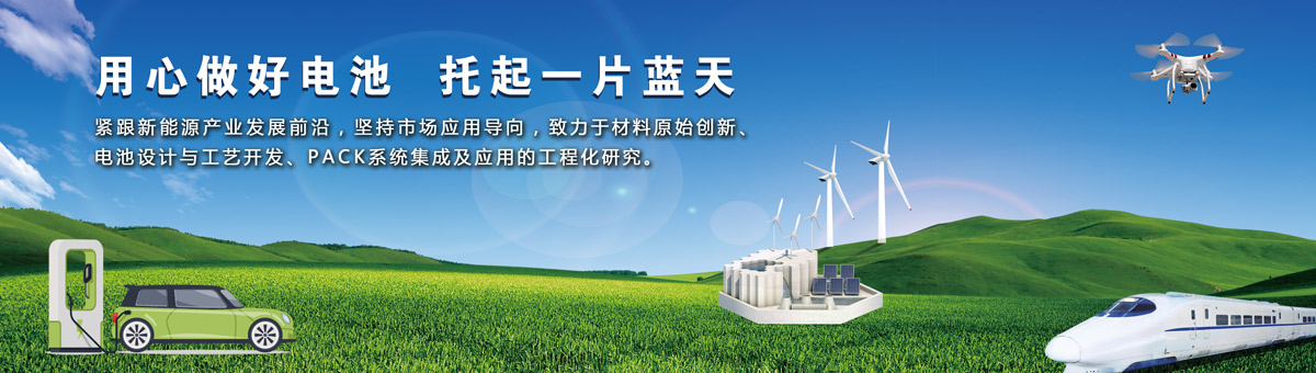 mk国际体育_MK中国一站式体育服务